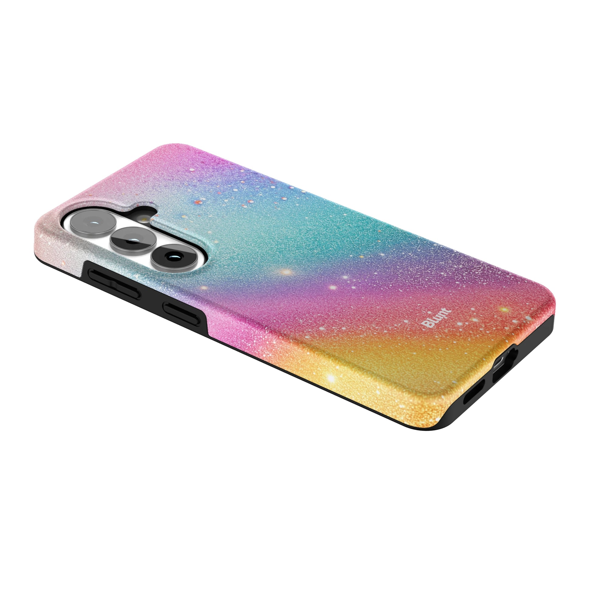Samsung_S26_2