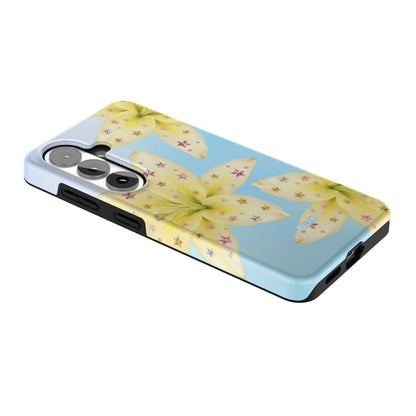 Samsung_S26_2