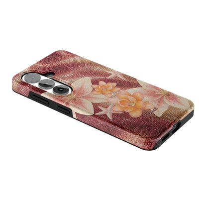 Samsung_S26_2