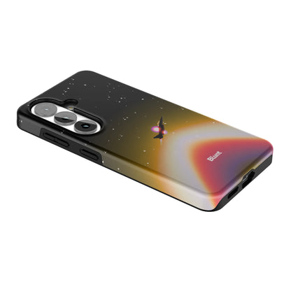 Samsung_S26_2