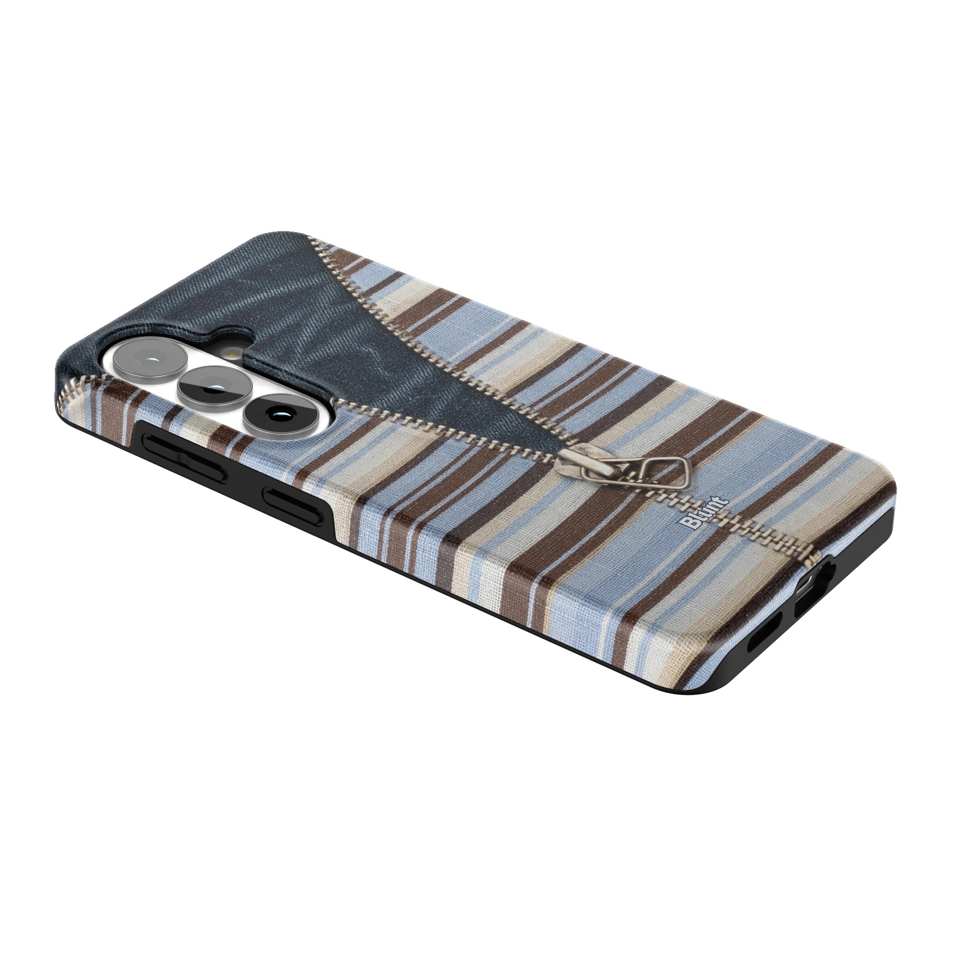 Samsung_S26_2