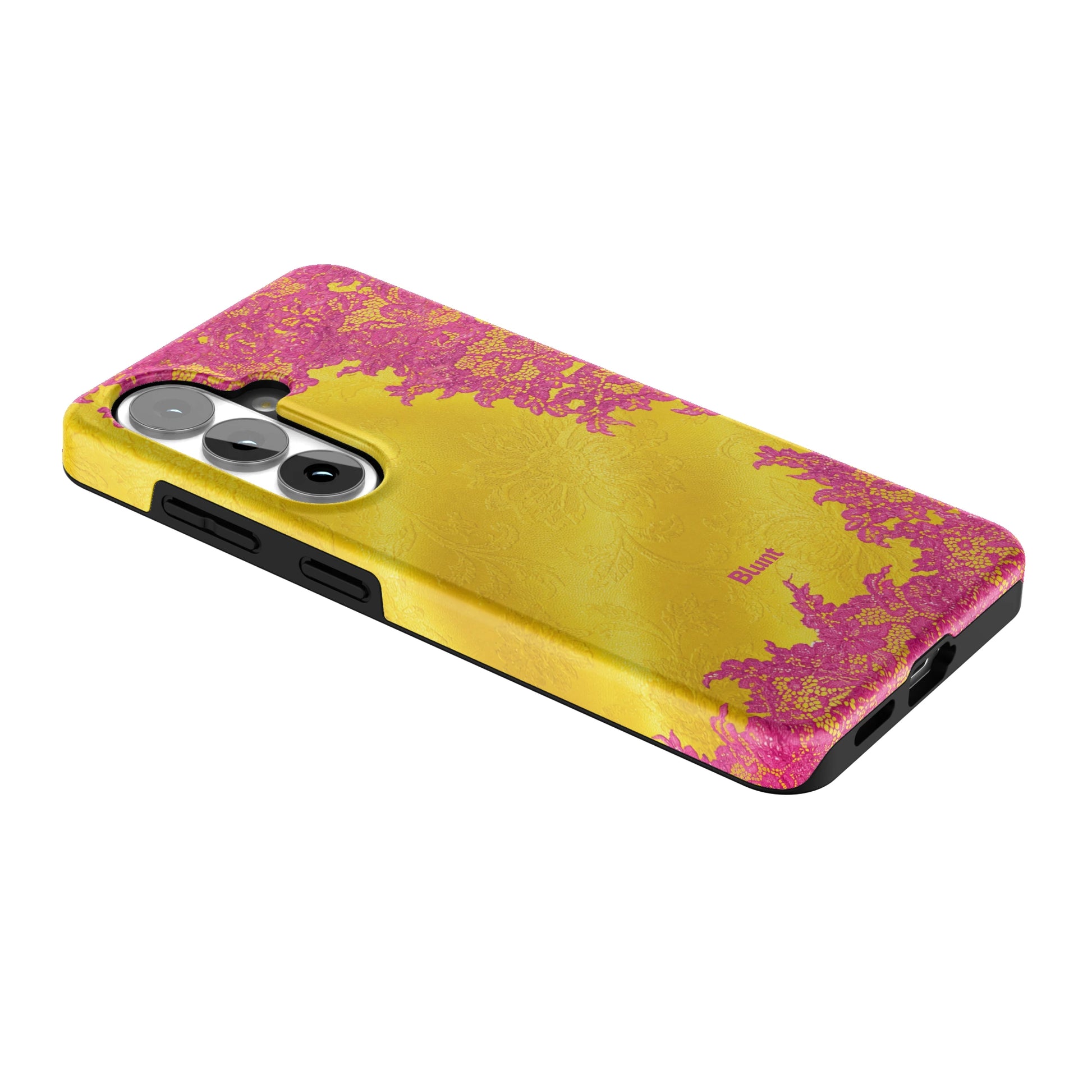 Samsung_S26_2