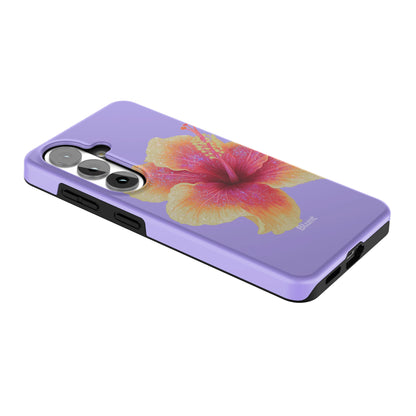 Samsung_S26_2