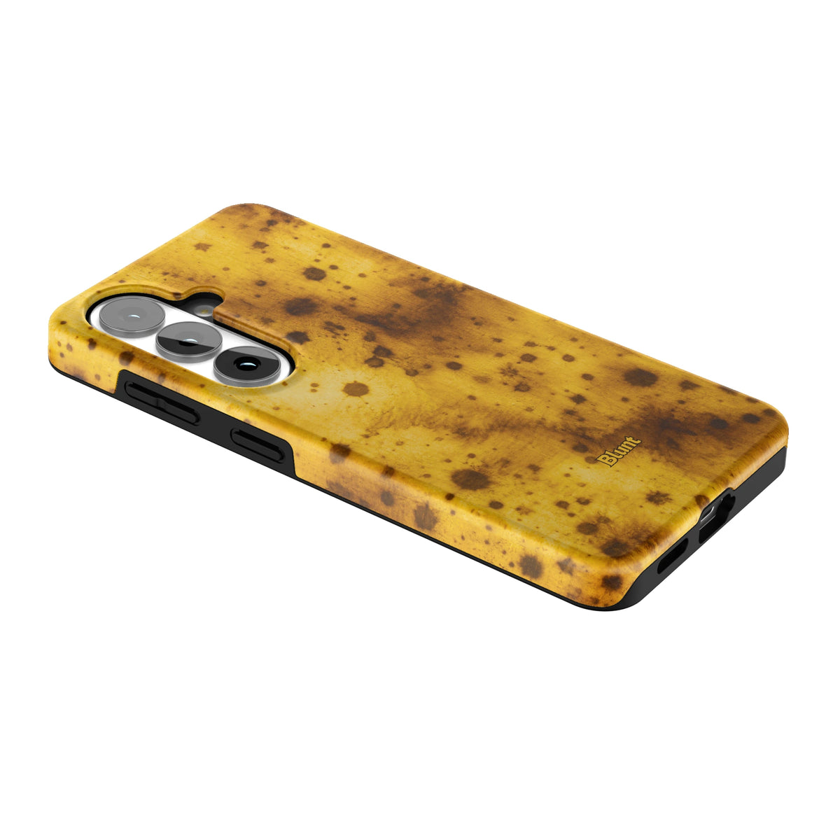 Samsung_S26_2