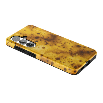 Samsung_S26_2