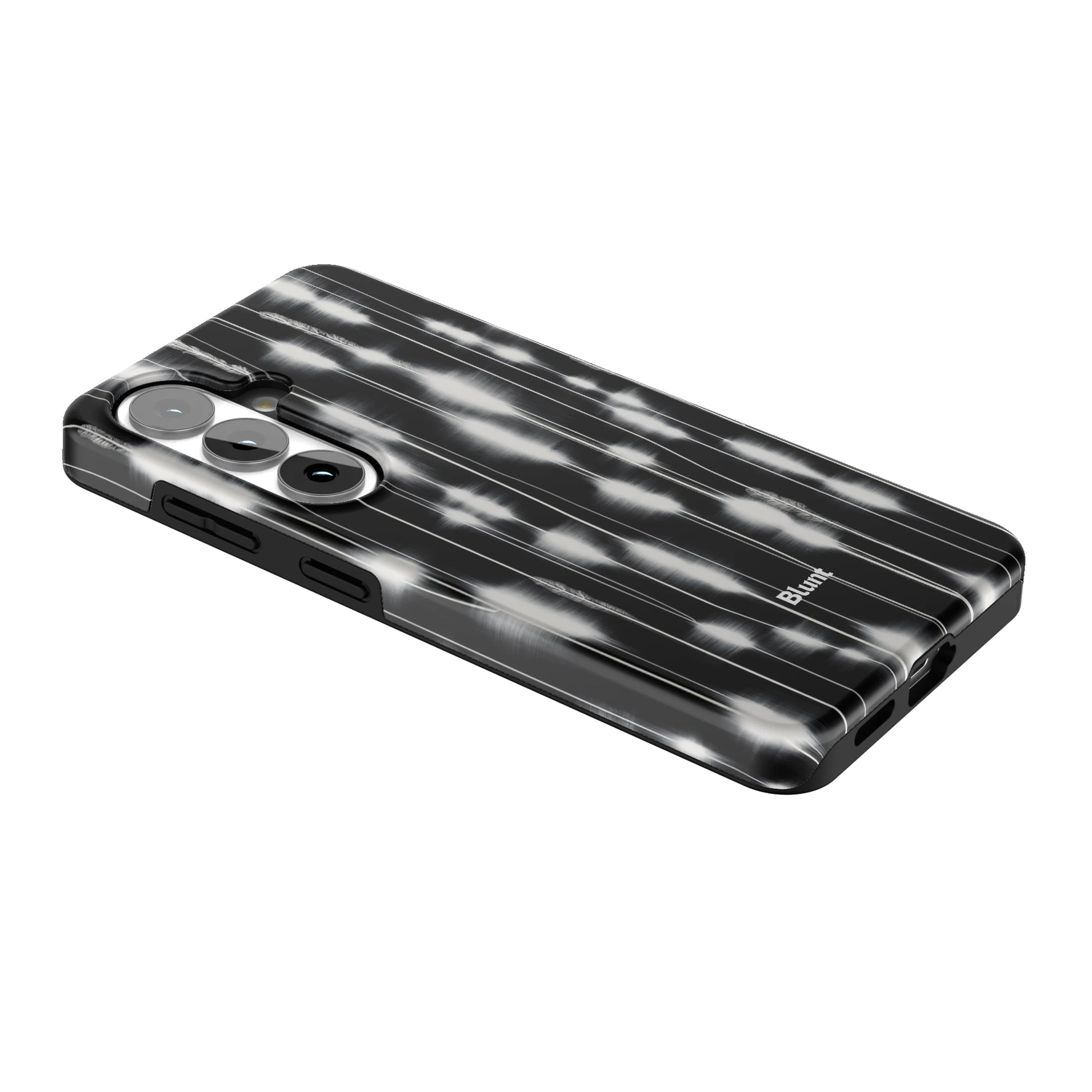 Samsung_S26_2