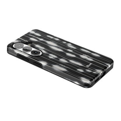 Samsung_S26_2