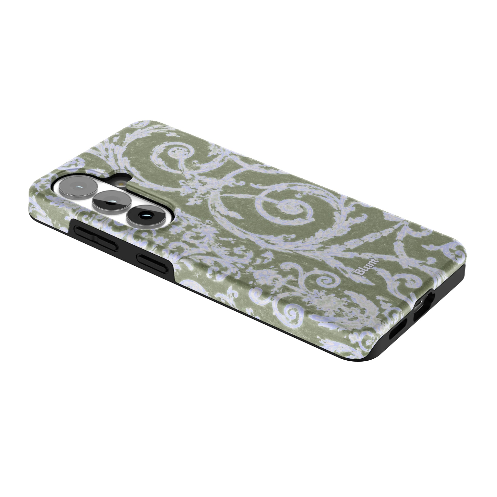 Samsung_S26_2