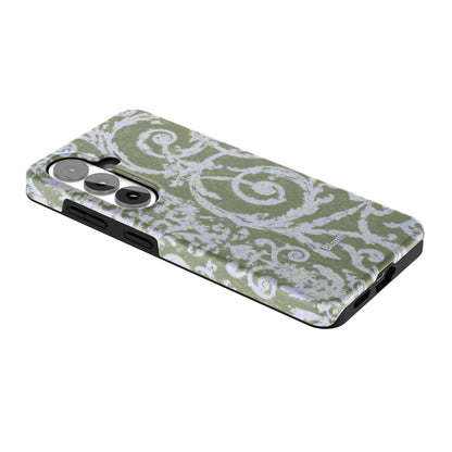 Samsung_S26_2
