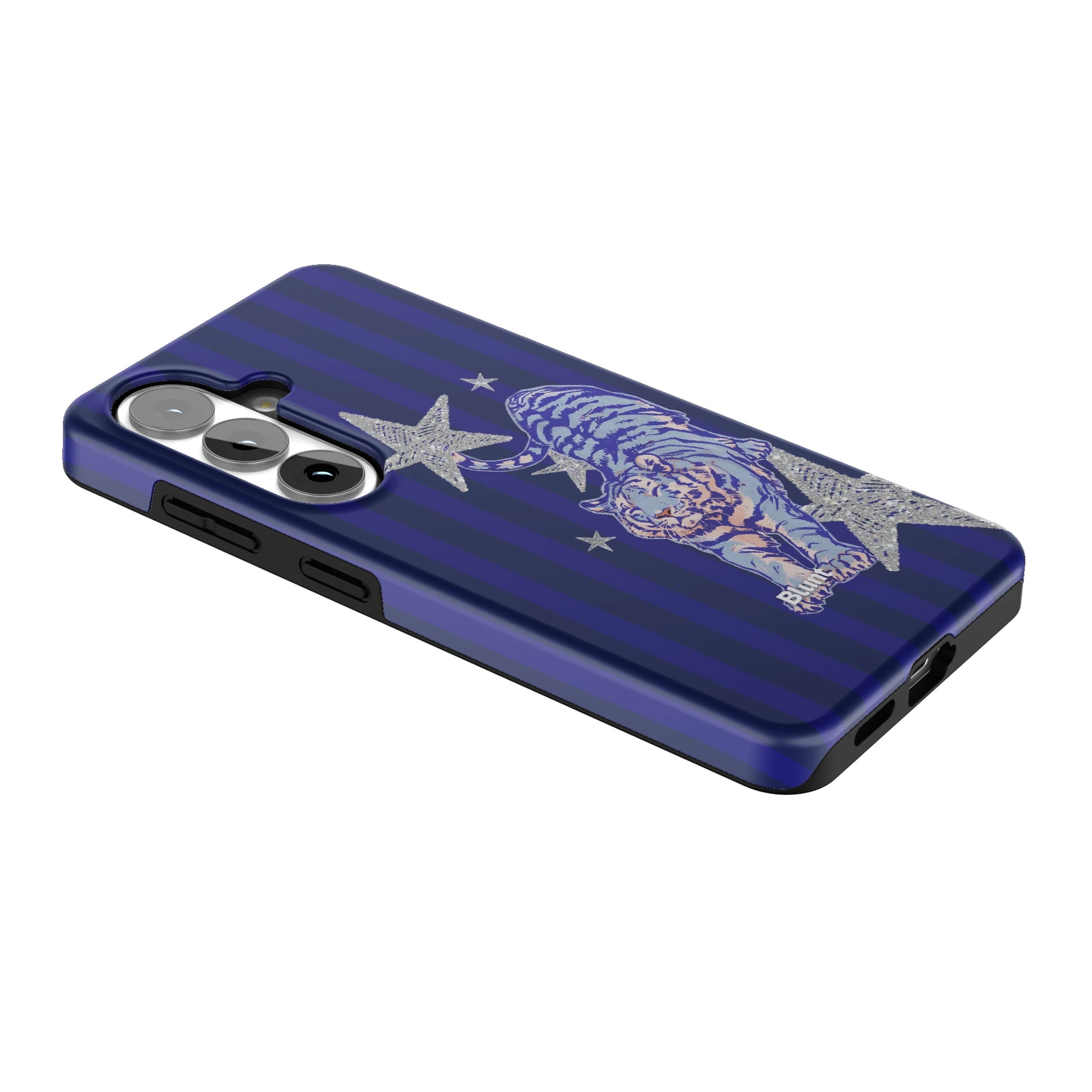 Samsung_S26_2