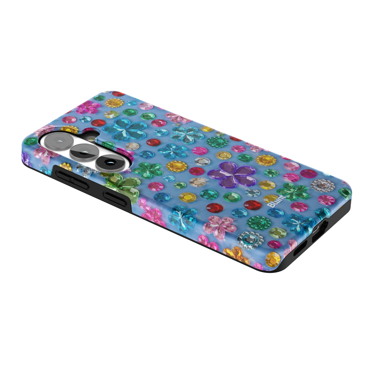 Samsung_S26_2