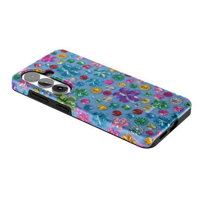 Samsung_S26_2