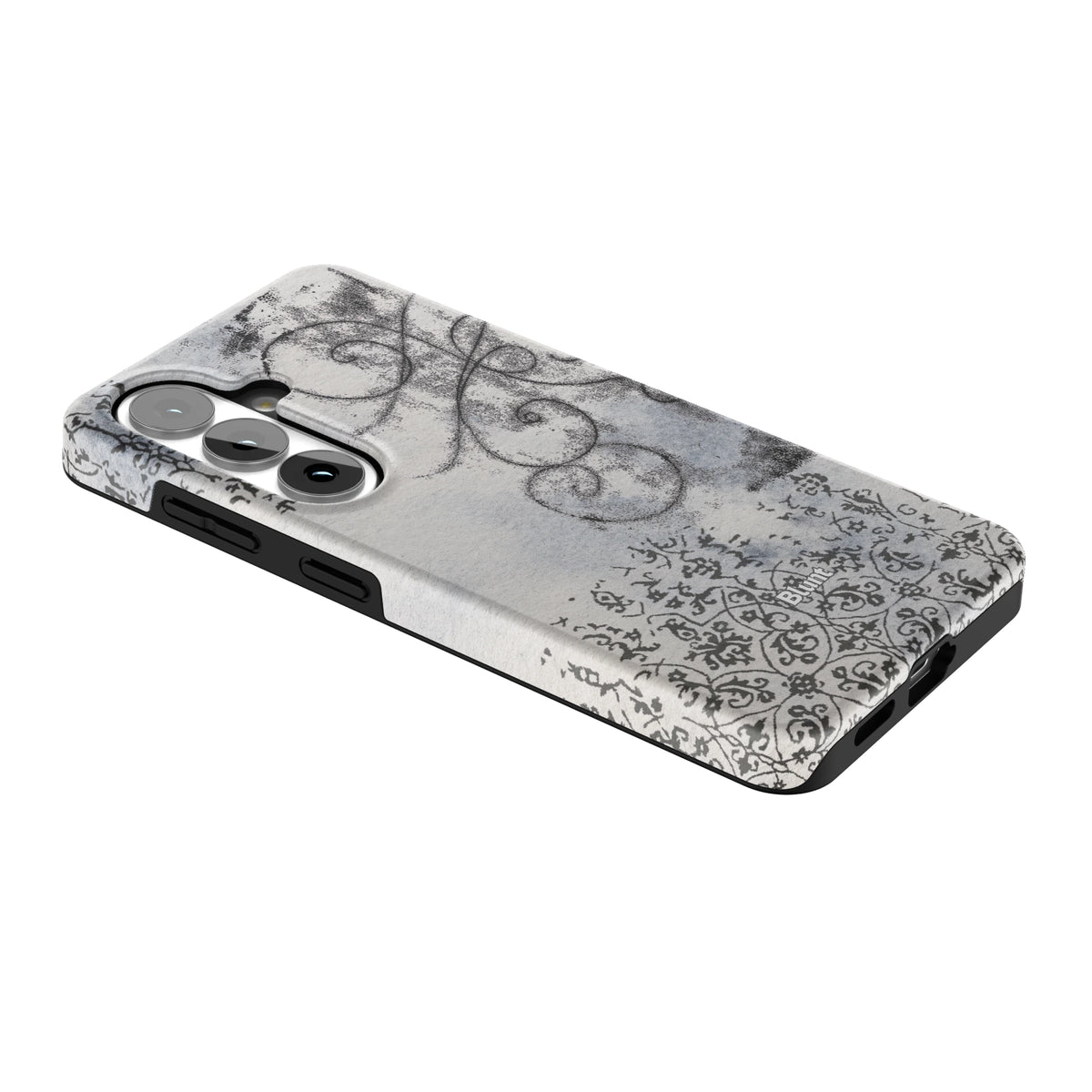 Samsung_S26_2
