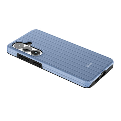 Samsung_S26_2