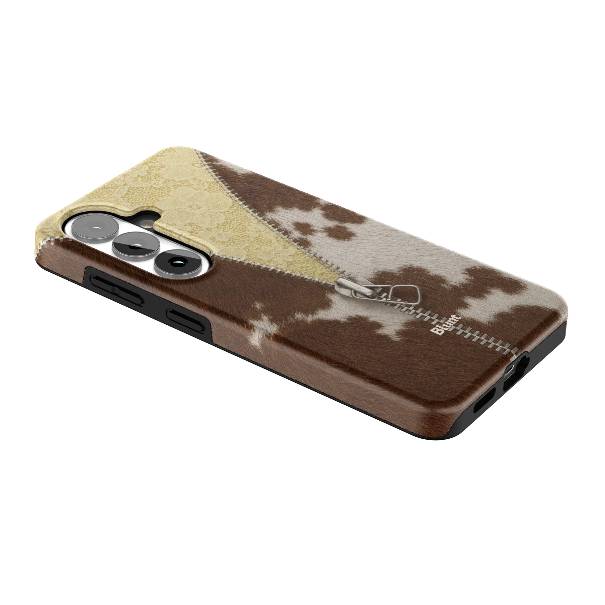 Samsung_S26_2