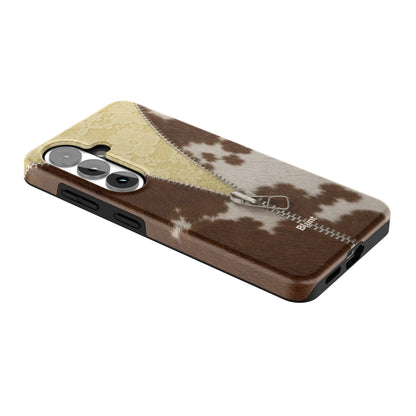 Samsung_S26_2