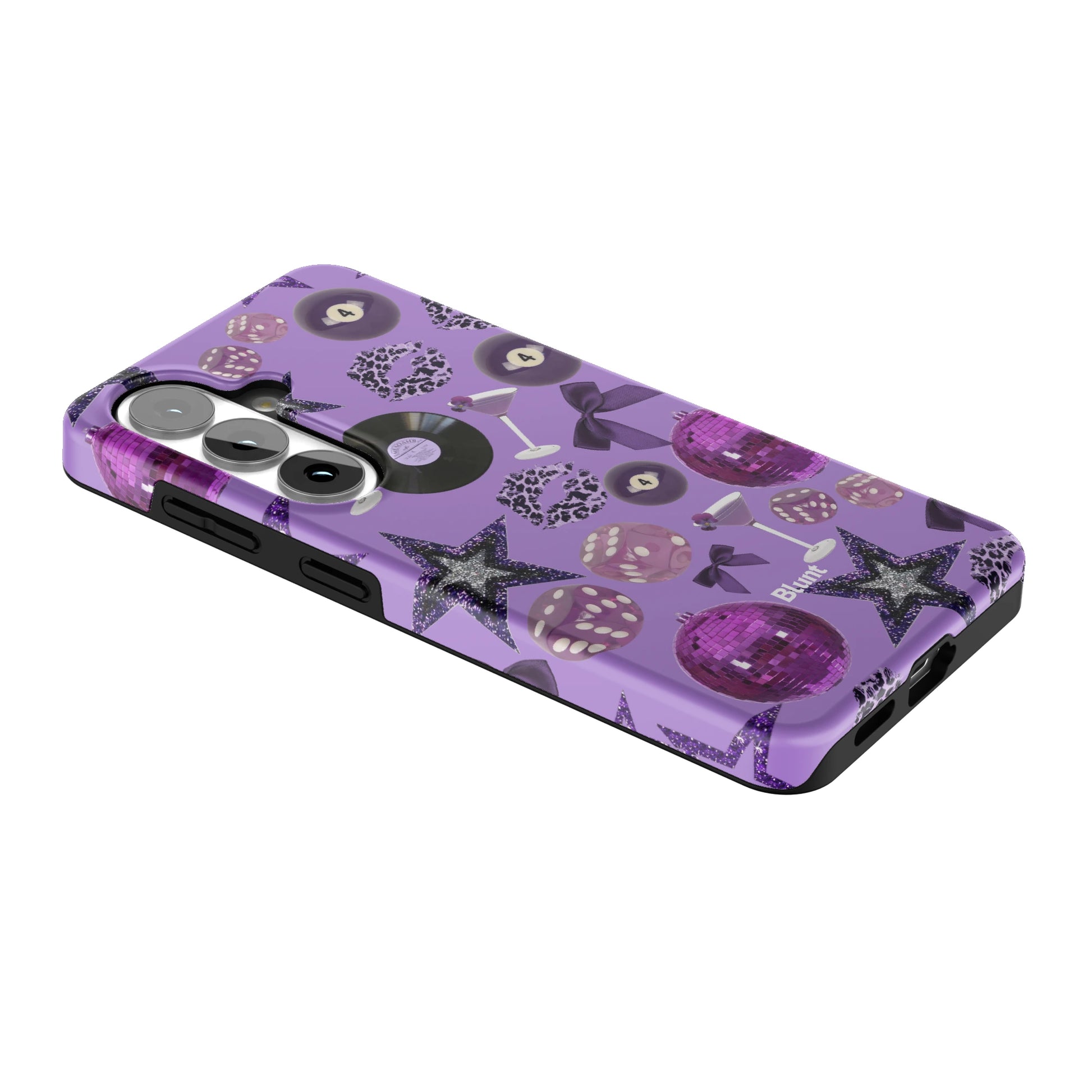 Samsung_S26_2