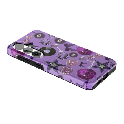 Samsung_S26_2