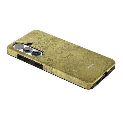 Samsung_S26_2