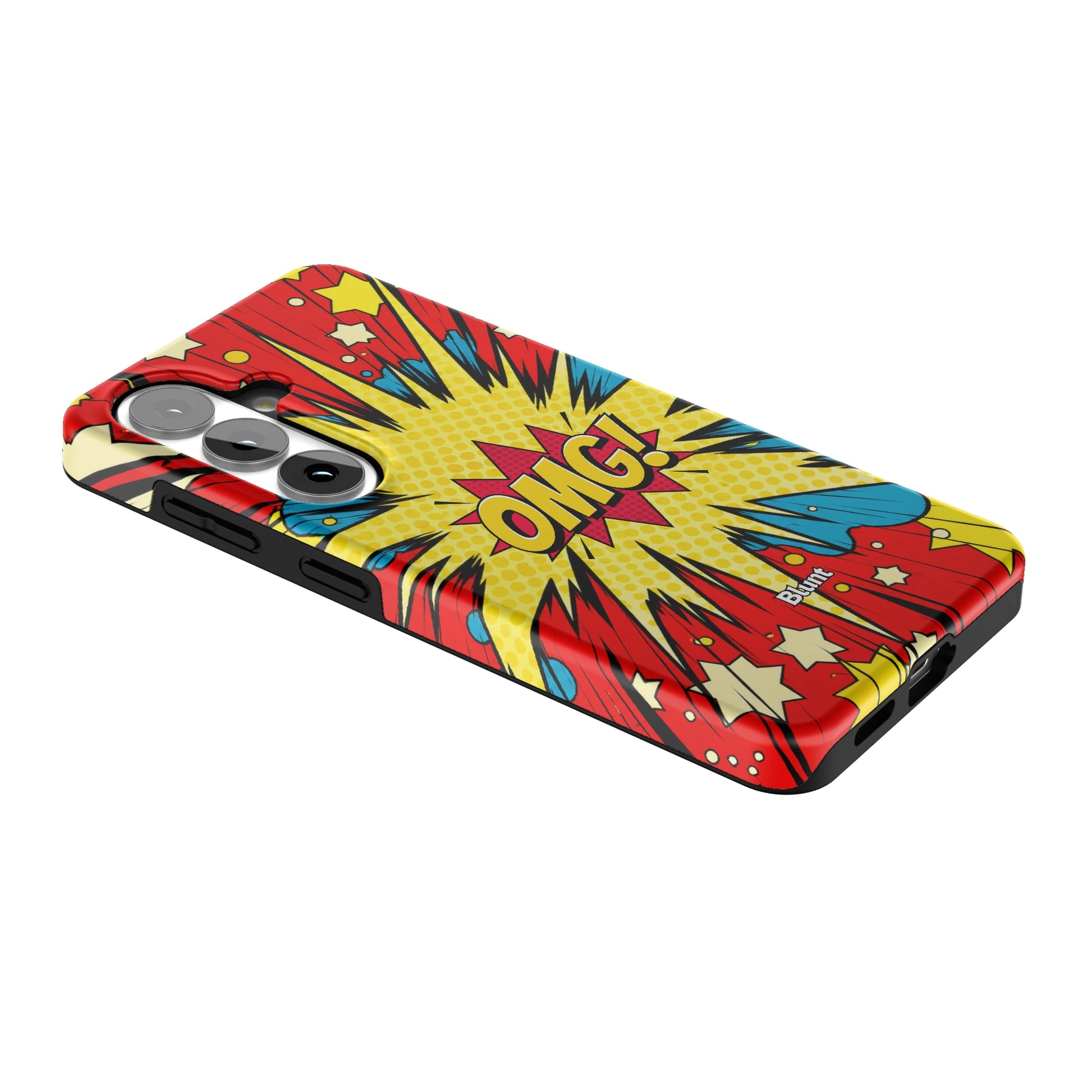 Samsung_S26_2