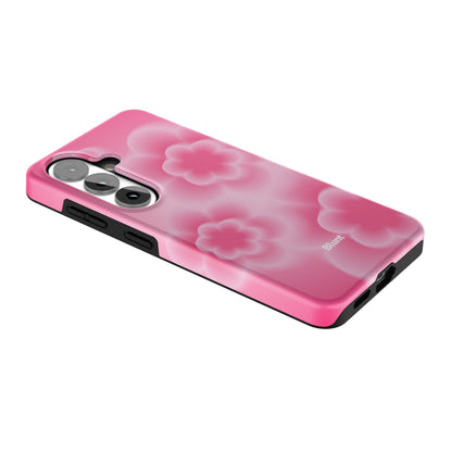 Samsung_S26_2