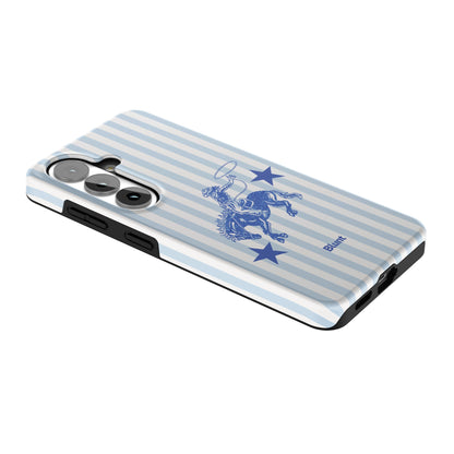 Samsung_S26_2