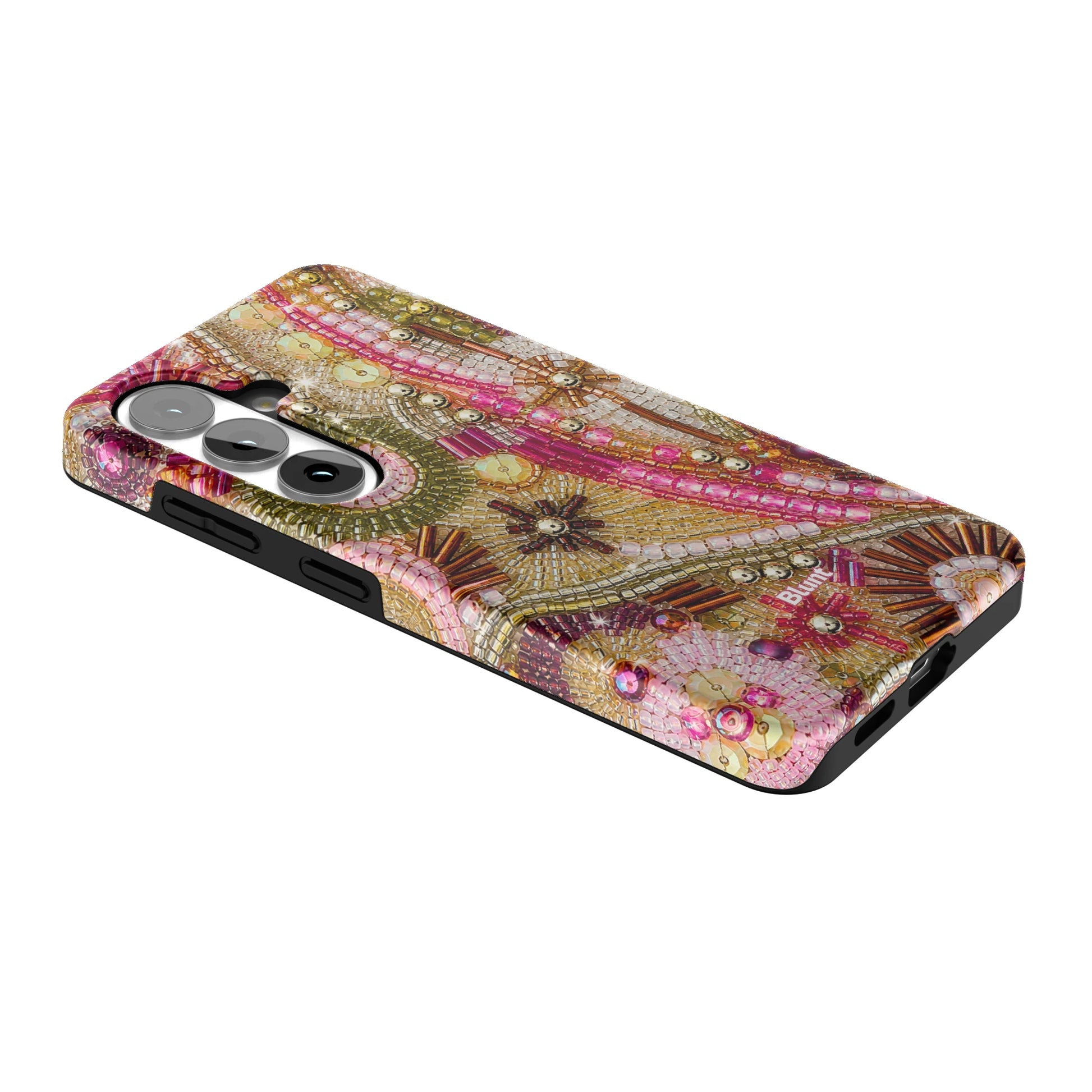 Samsung_S26_2