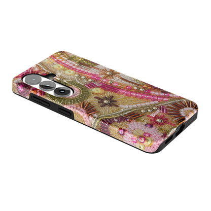 Samsung_S26_2