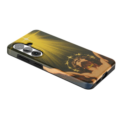 Samsung_S26_2