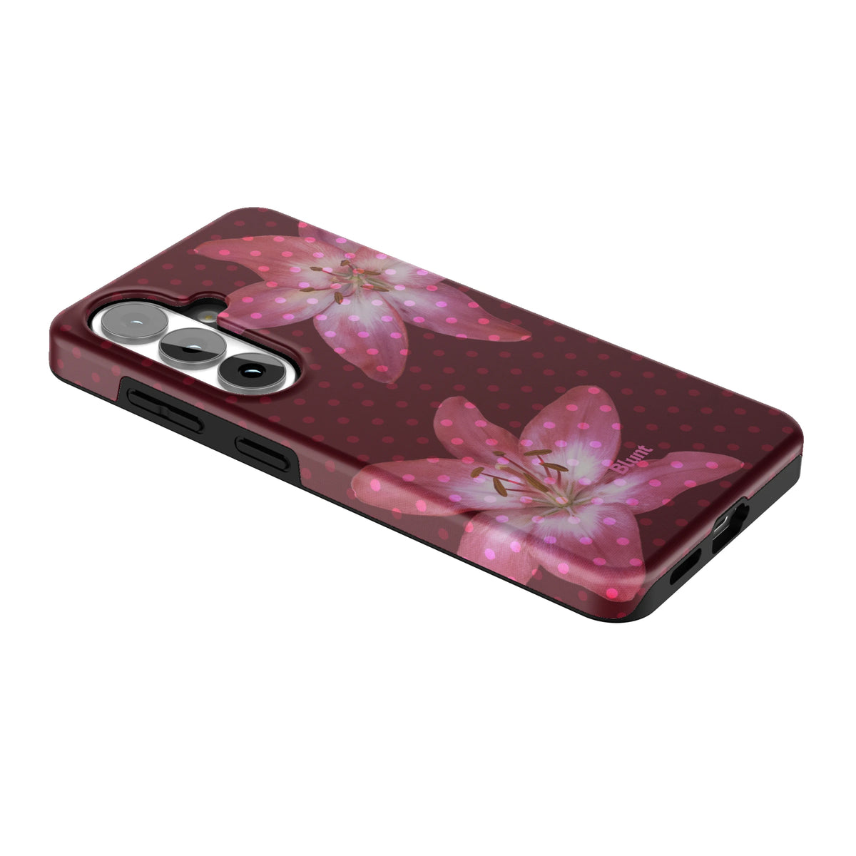 Samsung_S26_2