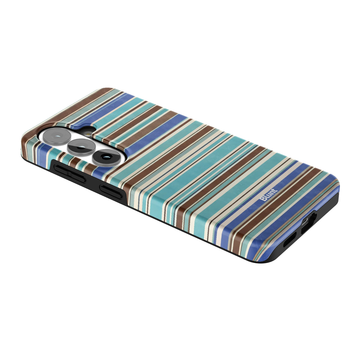 Samsung_S26_2