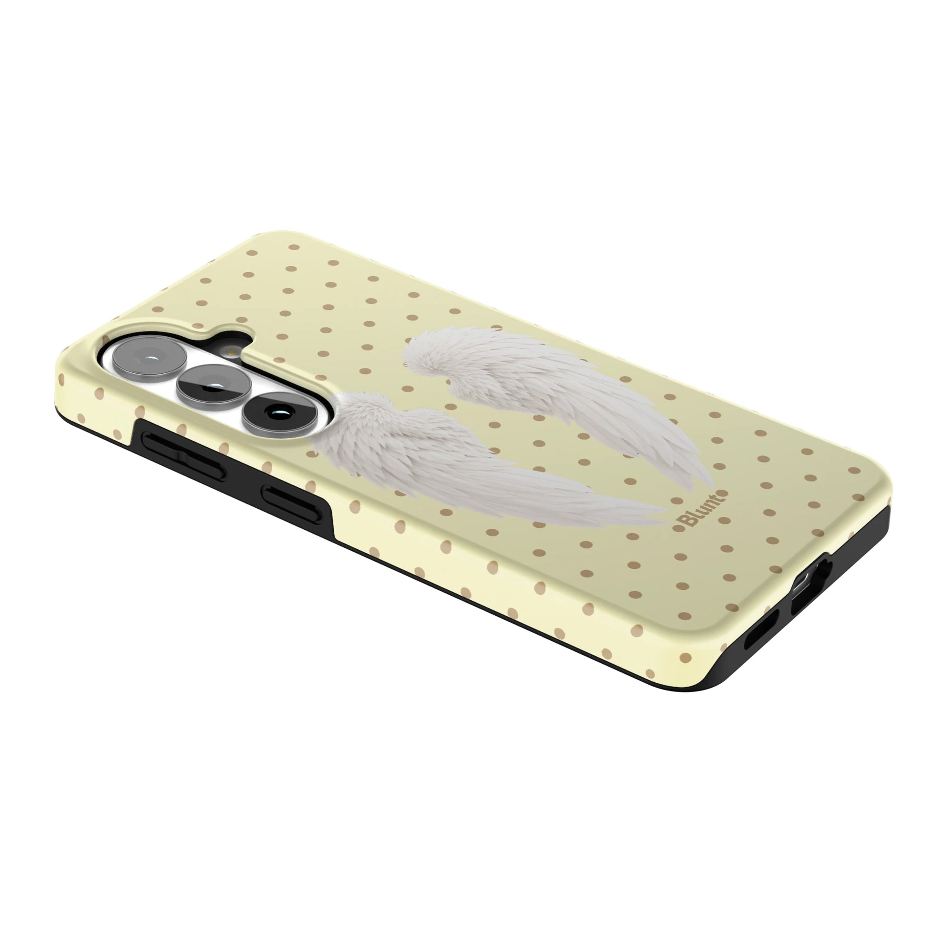 Samsung_S26_2