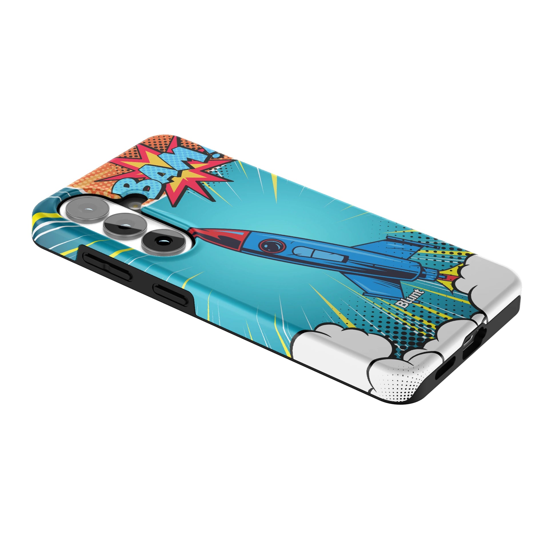 Samsung_S26_2