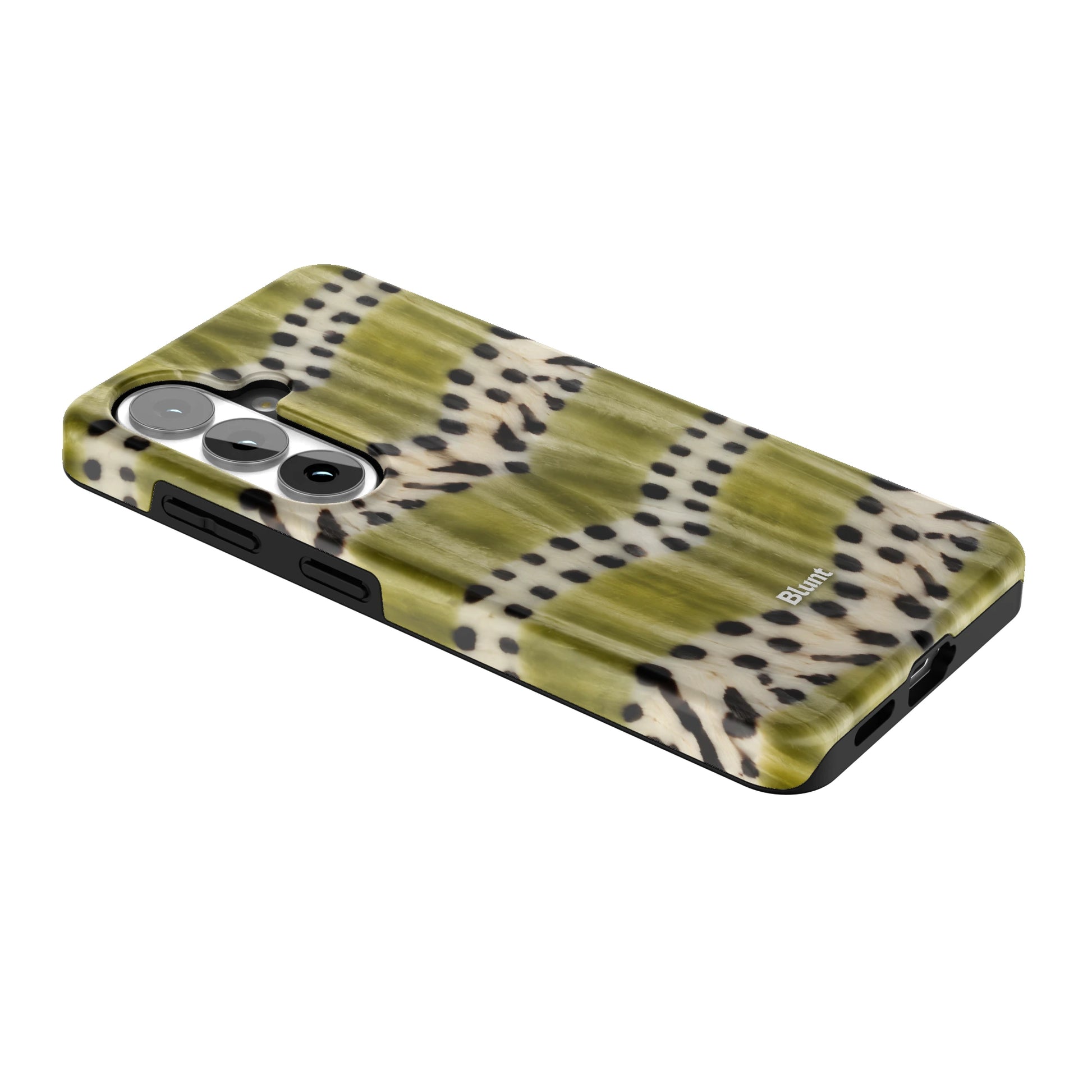 Samsung_S26_2