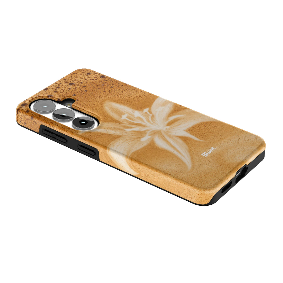 Samsung_S26_2