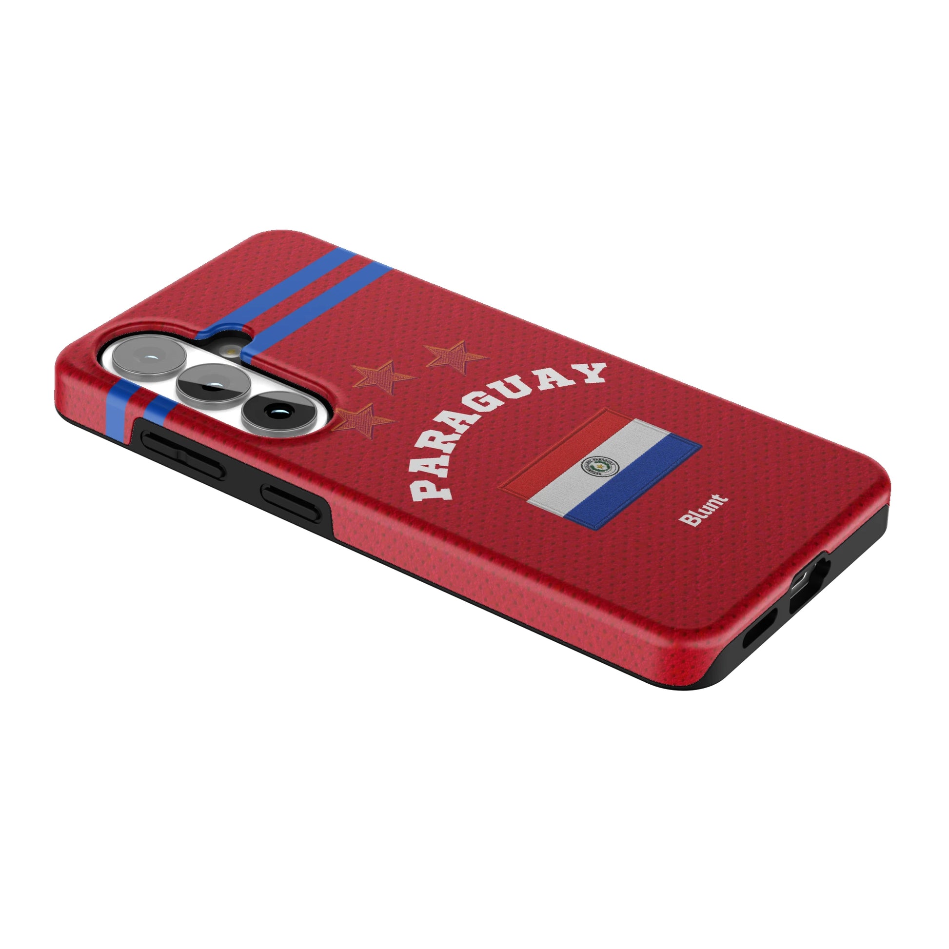 Samsung_S26_2