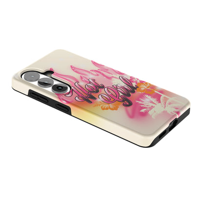 Samsung_S26_2