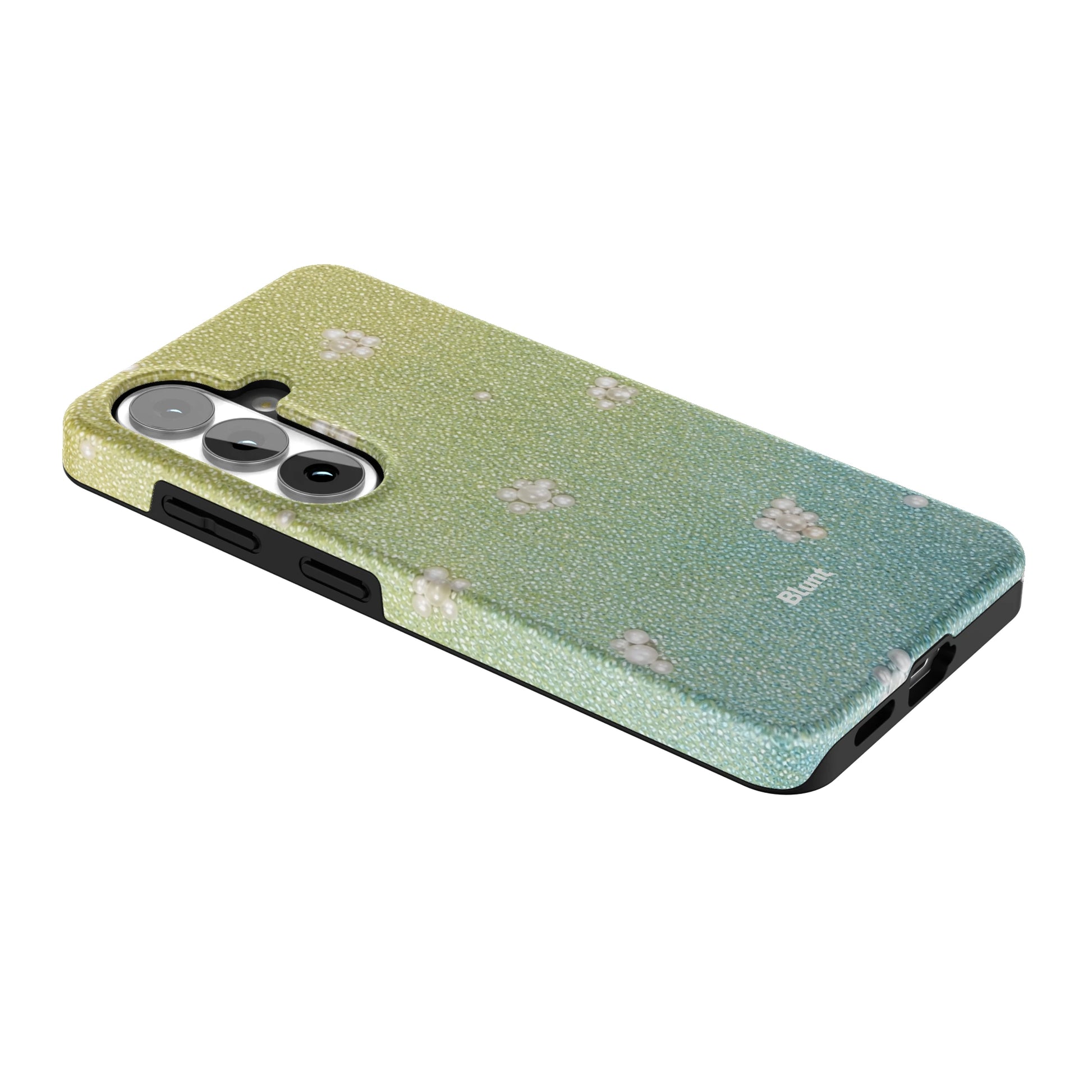 Samsung_S26_2