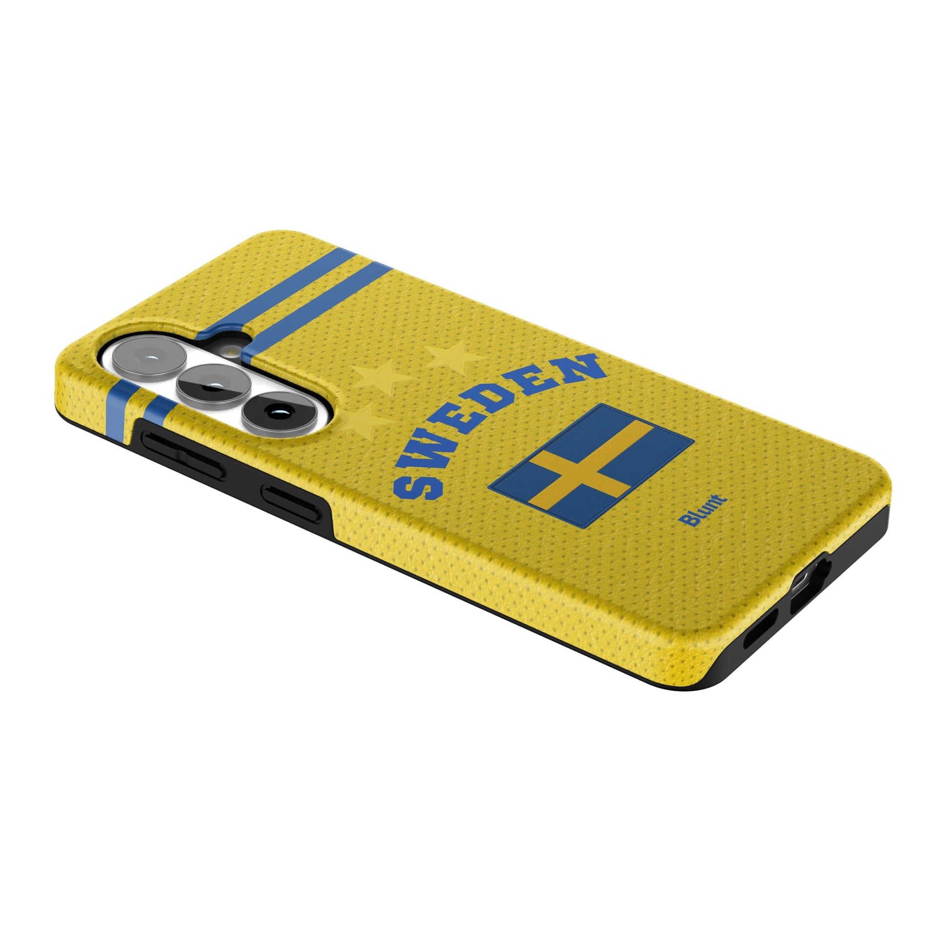 Samsung_S26_2