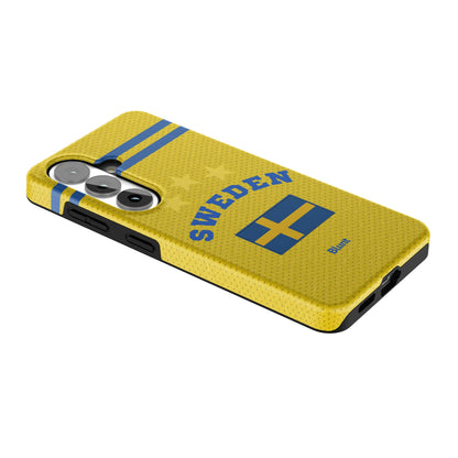 Samsung_S26_2