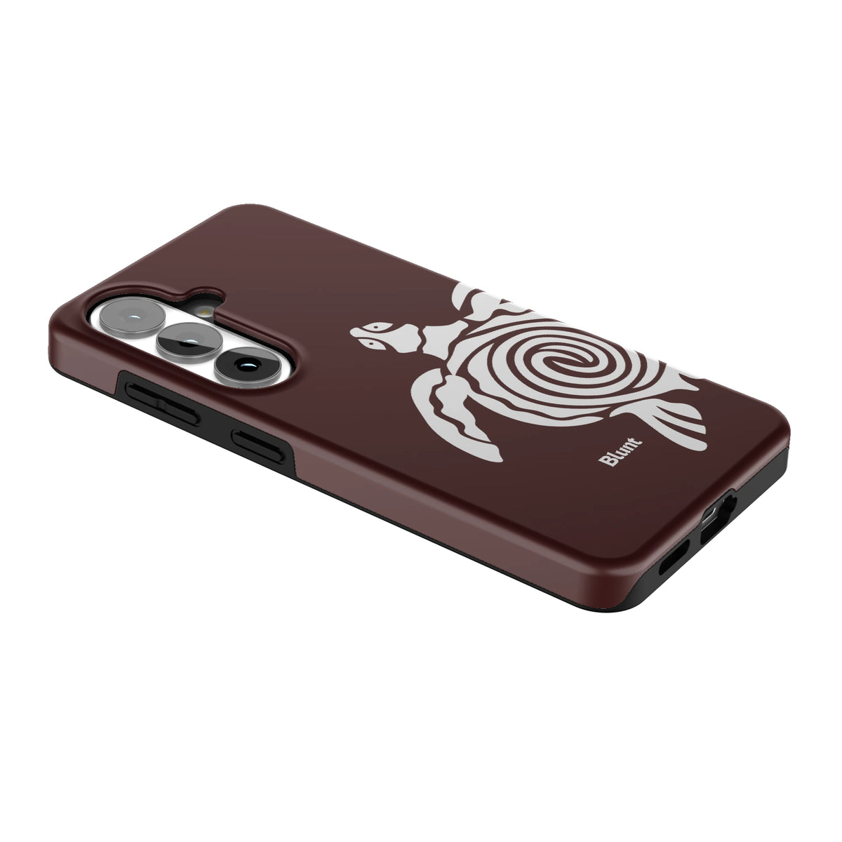 Samsung_S26_2