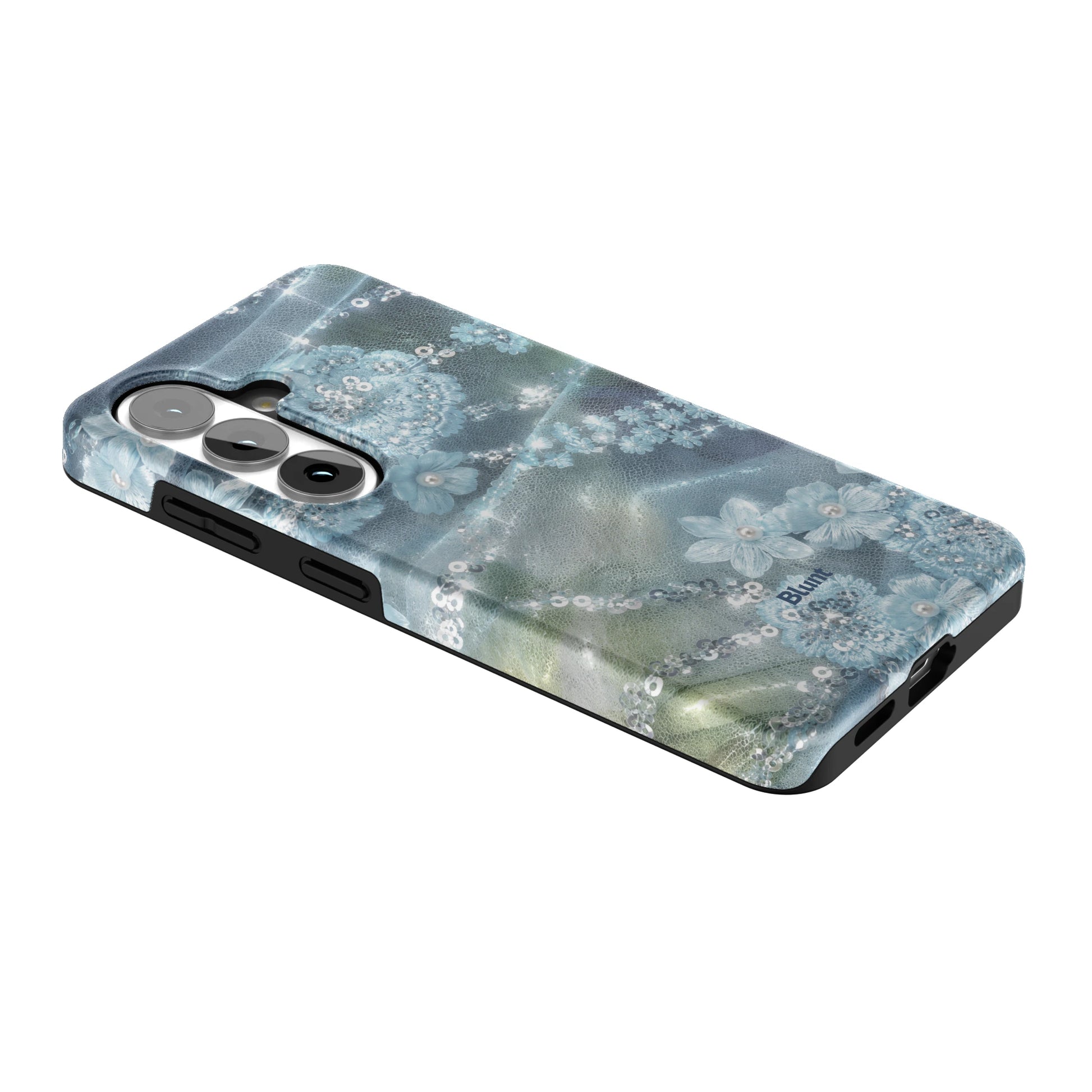 Samsung_S26_2