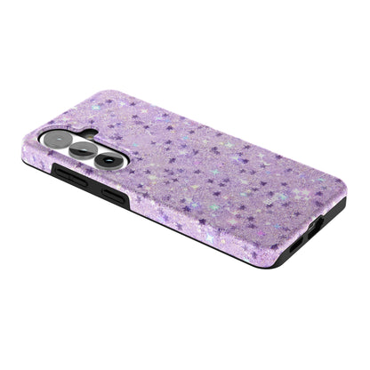 Samsung_S26_2