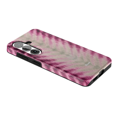 Samsung_S26_2