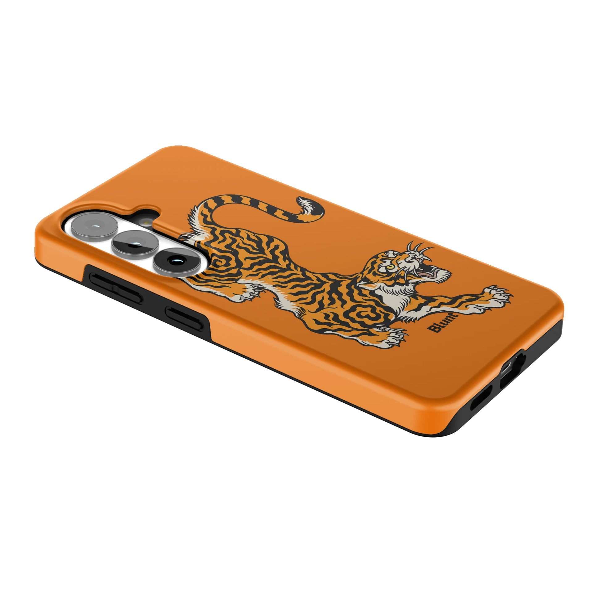 Samsung_S26_2