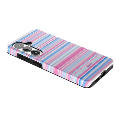 Samsung_S26_2