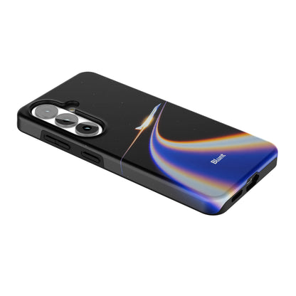 Samsung_S26_2