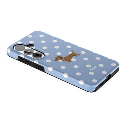 Samsung_S26_2