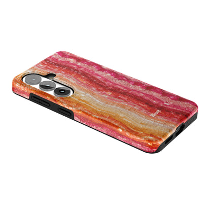Samsung_S26_2