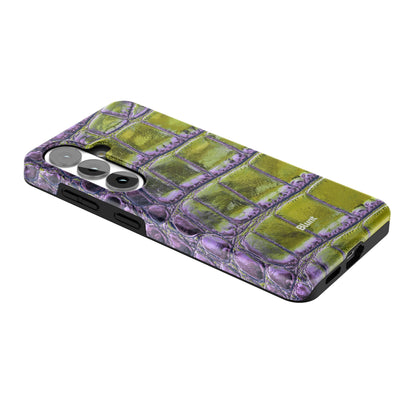 Samsung_S26_2